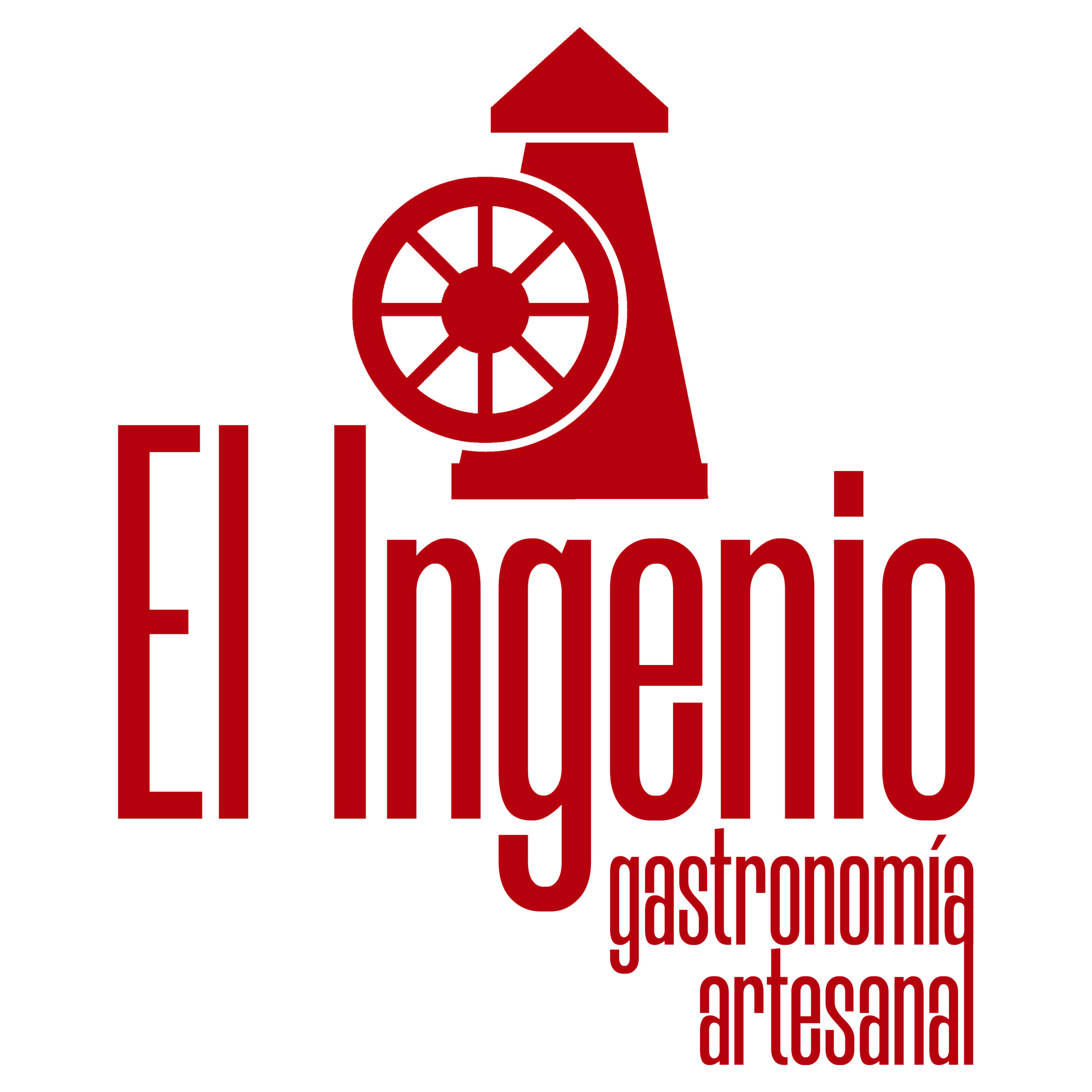 El Ingenio Gastronomía